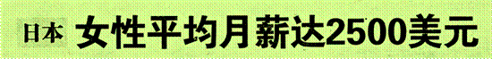 image002.gif