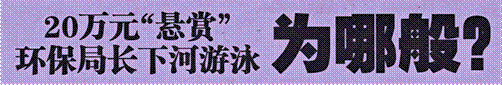 image002.gif
