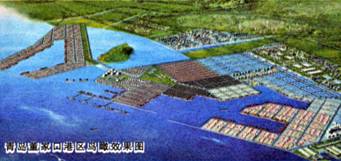 image004.jpg