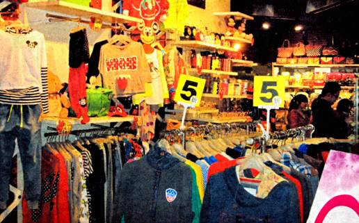 image004.jpg