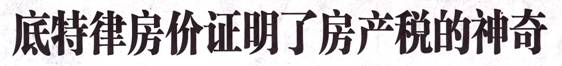image002.jpg