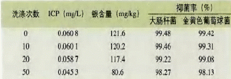 image002.gif