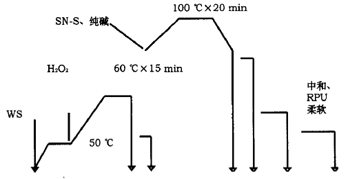 image005.gif