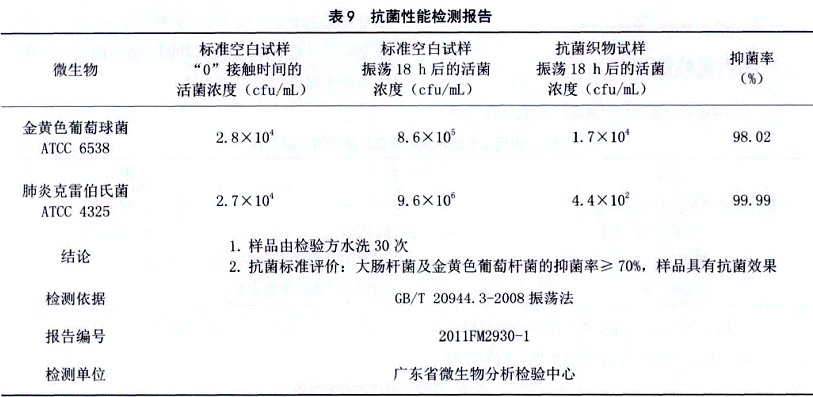 image035.gif