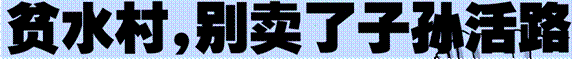 image002.gif