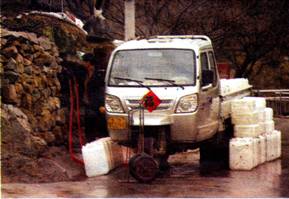 image006.jpg