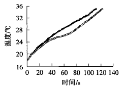 image021.gif