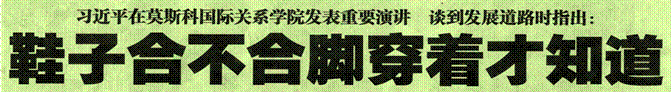 image005.gif