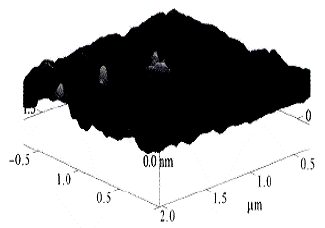 image024.gif