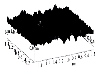 image025.gif