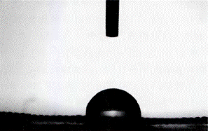 image031.gif