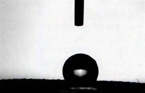 image032.gif