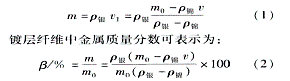 image006.gif
