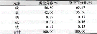 image020.gif