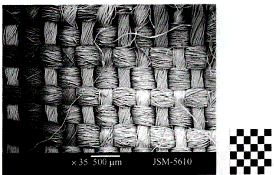 image022.gif
