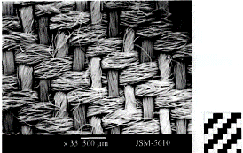 image023.gif