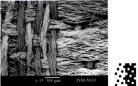 image027.gif