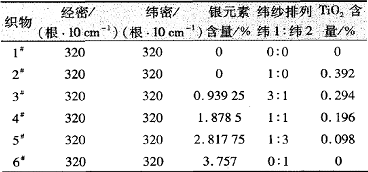 image028.gif