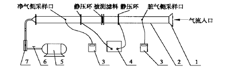 image001.gif