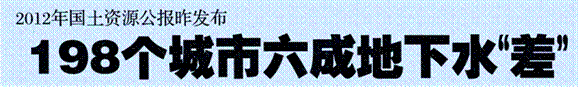 image002.gif
