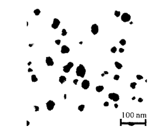 image003.gif