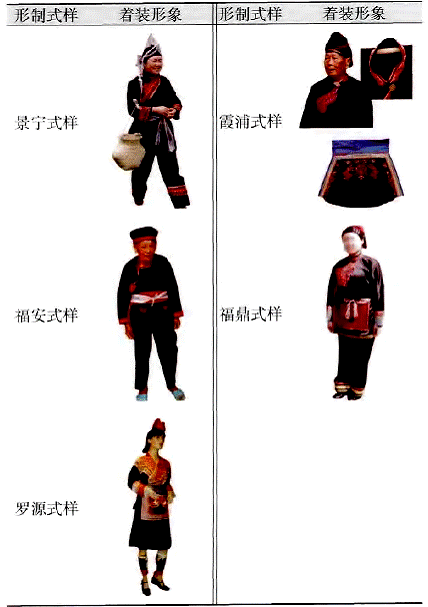 image008.gif