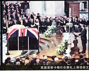 image010.jpg