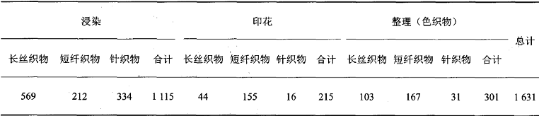 image002.gif