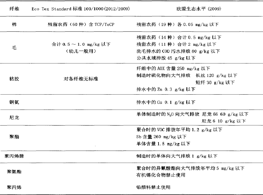 image004.gif
