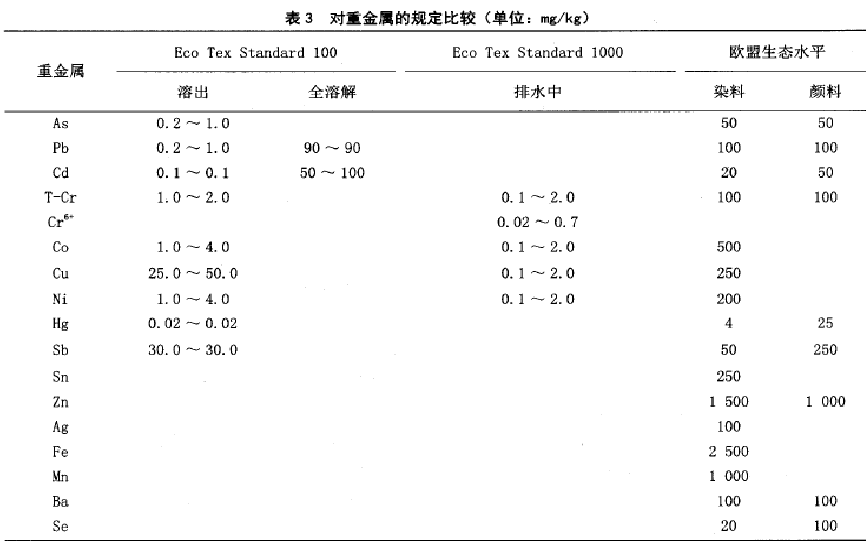 image006.gif
