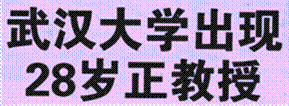 image002.jpg