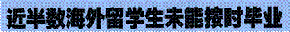 image002.gif