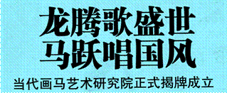 image002.gif