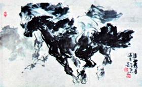 image006.jpg