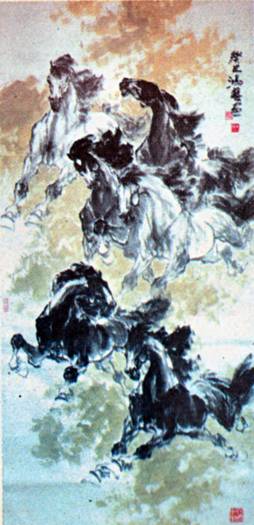 image013.jpg