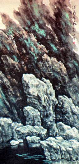 image015.jpg
