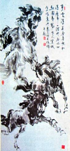 image017.jpg
