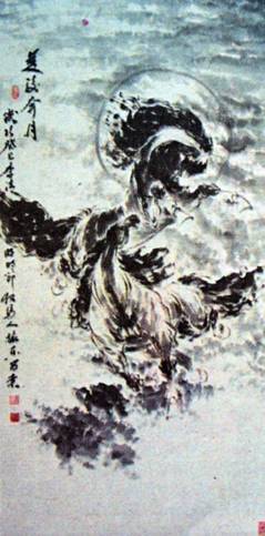 image019.jpg