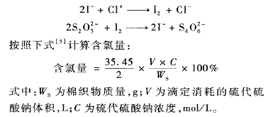 image002.gif