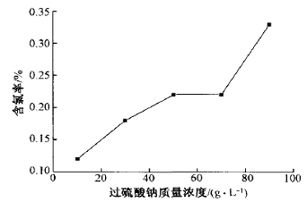 image014.gif