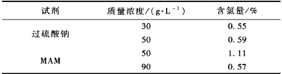 image018.gif
