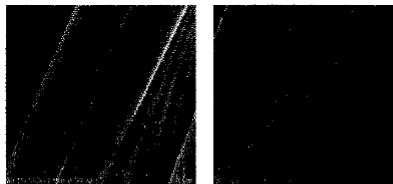 image020.gif