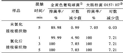 image024.gif