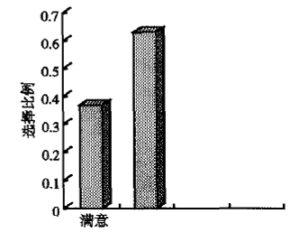 image019.gif