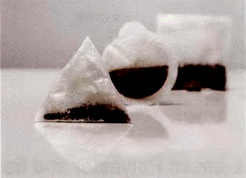 image001.gif