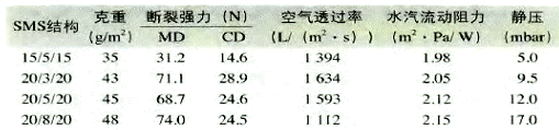 image002.gif