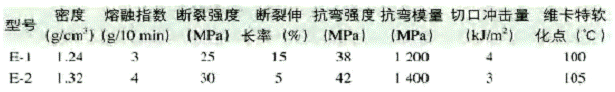 image006.gif