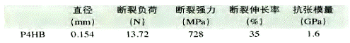 image008.gif