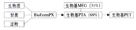 image009.gif