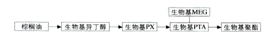 image010.gif